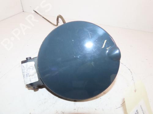 Used Fuel flap VW FOX Hatchback (5Z1, 5Z3, 5Z4) 1.2 (55 hp) 29223076