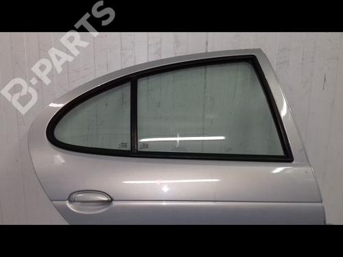 Right rear door RENAULT MEGANE I (BA0/1_) 1.6 16V (BA04, BA0B, BA11, BA1J, BA16, BA19, BA1K, BA1V,... | BP8964704C5