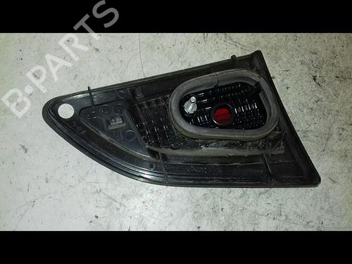 right-tailgate-light-renault-scenic-iii-jz01_-2008-2009-2010-2011-2012-2013-2014-2015-2016-37003958 main image