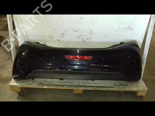 rear-bumper-renault-clio-iv-bh_-2012-2013-2014-2015-2016-2017-2018-2019-2020-2021-33136316 main image