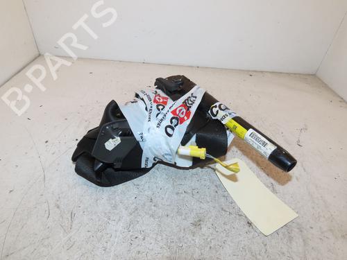 Front right seatbelt FIAT 500 (312_) 1.3 D Multijet (312AXB1A) | BP33058645I25 - Image 2