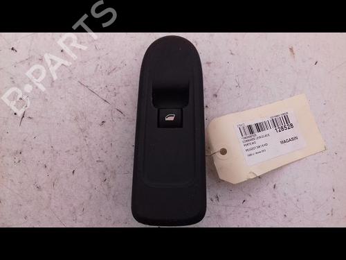 Used Switch PEUGEOT 308 I (4A_, 4C_) 1.6 HDi (92 hp) 9253926