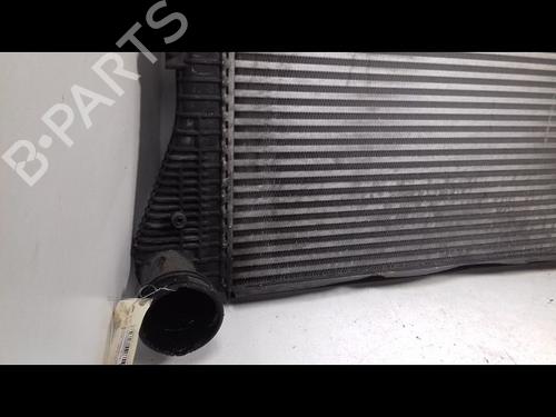 Andre VW GOLF V (1K1) 1.9 TDI | BP23194460O1 
