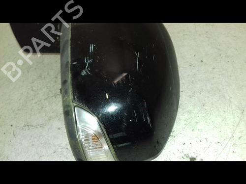 Used Left mirror Left mirror 37003954 37003954