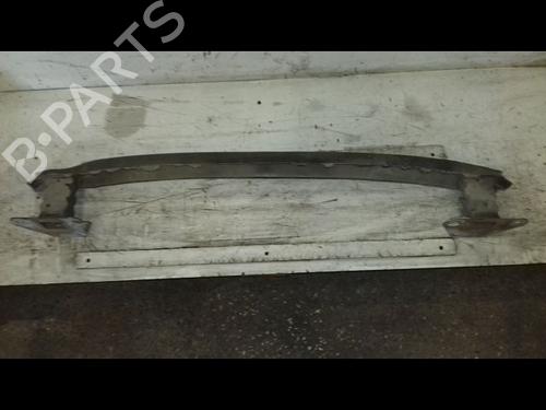 Rear bumper reinforcement PEUGEOT 208 I (CA_, CC_) 1.6 HDi / BlueHDi 75 | BP29216770C73 