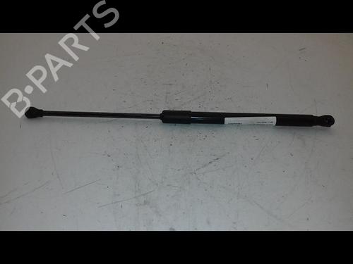 Used Tailgate lift support DACIA SANDERO III 1.0 SCe 65 (67 hp) 22997514