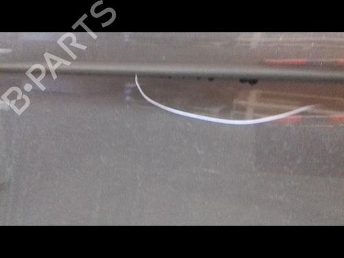 Used Left rear door CITROËN C4 Picasso I MPV (UD_) 1.6 HDi (109 hp) 10063671