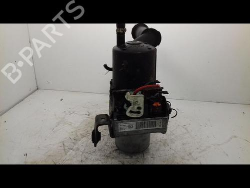 Steering pump CITROËN C4 II (NC_) 1.6 HDi 90 | BP16781776M99