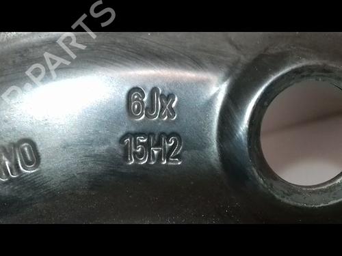 rim-vw-golf-v-1k1-20-tdi-1k0601027cb03c-2003-2004-2005-2006-2007-2008-2009-2010-11963744 main image