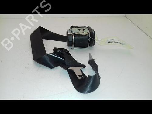 Used Front right belt tensioner RENAULT SCÉNIC III (JZ0/1_) 1.6 dCi (JZ00, JZ12) (130 hp) 29224318