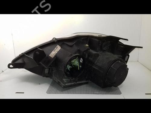 Right headlight CITROËN C8 (EA_, EB_) 2.0 HDi 135 | BP18663983C29 - Image 2