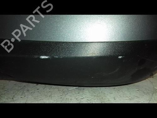 Left mirror FORD KA (RU8) 1.2 | BP30949852C26 