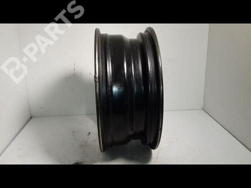 Rim VW GOLF V (1K1) 2.0 TDI | BP11963745C45 