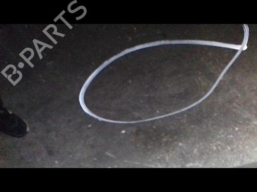 Used Right rear door FORD FOCUS III 1.6 TDCi (95 hp) 17085842