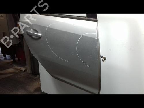 Used Right rear door Right rear door 11807190 11807190