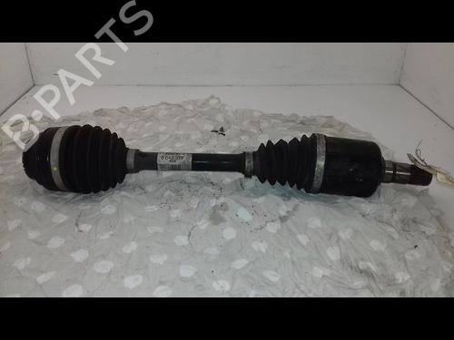 BP29223356M38 main image