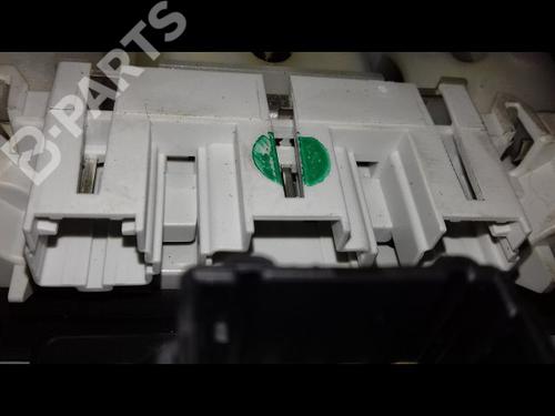 Interior roof light PEUGEOT 807 (EB_) 2.2 HDi | BP11241652I8 