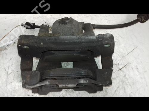 Used Right front brake caliper ALFA ROMEO GIULIETTA (940_) 1.4 TB (940FXB1A, 940FXB11) (170 hp) 14954321