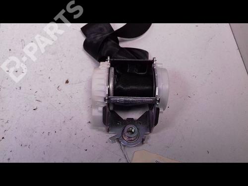 Used Rear right belt tensioner PEUGEOT 5008 (0U_, 0E_) 1.6 HDi (114 hp) 9457239