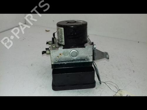 Used ABS pump BMW 3 (E90) 335 d (286 hp) 29223800