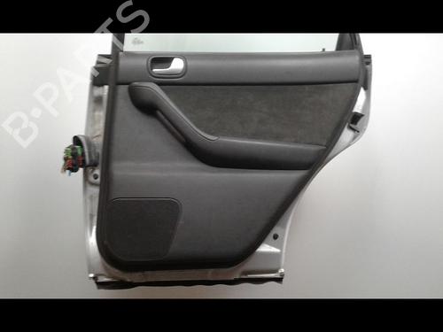 right-rear-door-audi-a3-8l1-19-tdi-8l4833052c-1996-1997-1998-1999-2000-2001-2002-2003-2004-2005-2006-8970682 main image