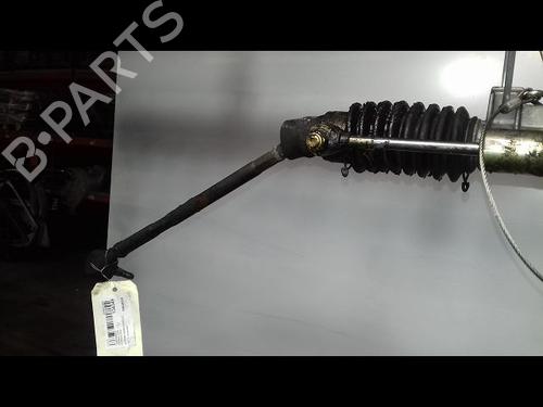 Steering rack CITROËN XSARA (N1) 1.6 i | BP23194729M22 