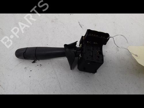 Used Steering column stalk DACIA SANDERO 1.4 MPI LPG (72 hp) 15200241