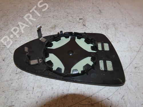 right-mirror-glass-opel-corsa-d-s07-2006-2007-2008-2009-2010-2011-2012-2013-2014-2015-33031519 main image
