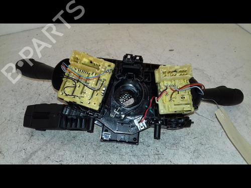 Steering column stalk RENAULT TWINGO III (BCM_, BCA_) 0.9 TCe 90 (BCM9, BCM2) | BP33135861I23  - Image 5