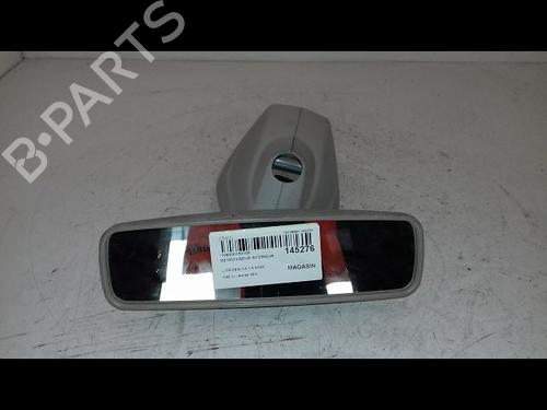 bakspejl-indvendigt-citroen-c4-picasso-ii-2013-29226059 main image