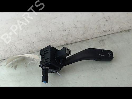 Used Steering column stalk VW GOLF V (1K1) 1.9 TDI (105 hp) 8970102