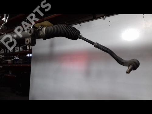 Steering rack MERCEDES-BENZ CLK (C209) CLK 320 (209.365) | BP10367628M22 
