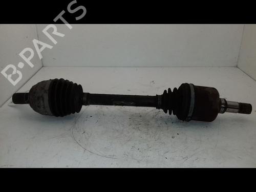 left-front-driveshaft-ford-galaxy-ii-wa6-2006-2007-2008-2009-2010-2011-2012-2013-2014-2015-29223346 main image