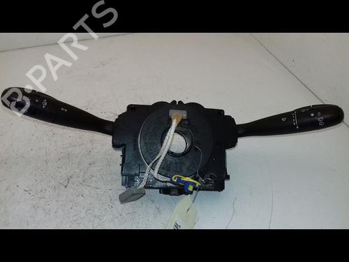 Steering column stalk PEUGEOT 206+ (2L_, 2M_) 1.1 | BP29224173I23 - Image 4