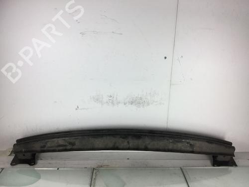 Used Rear bumper reinforcement VW GOLF V (1K1) [2003-2010]  15744102