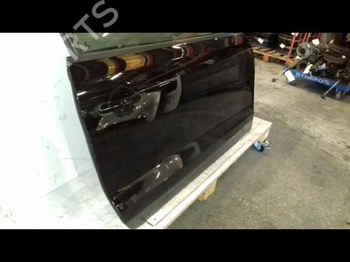 Right front door VW POLO V (6R1, 6C1) 1.2 TSI | BP29224960C3 
