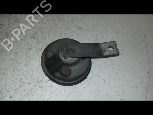 Used Horn Horn 37530141 37530141