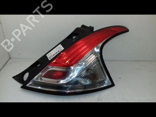 right-taillight-lancia-ypsilon-312_-2011-29226473 main image