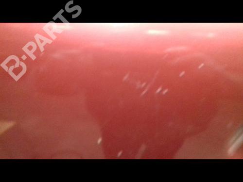 Left front door RENAULT CLIO II (BB_, CB_) 1.5 dCi (B/CB08) | BP8974185C2 