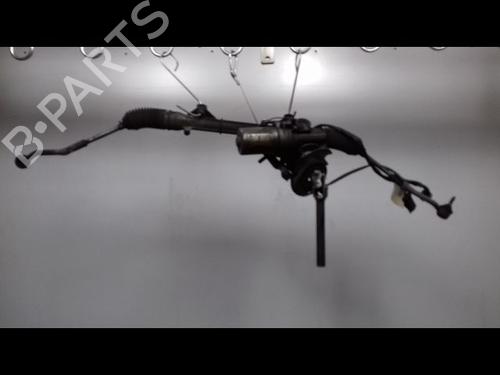 steering-rack-citroen-c2-jm_-16-hdi-1623287280-2003-2004-2005-2006-2007-2008-2009-2010-2011-2012-2013-2014-2015-2016-2017-9524644 main image