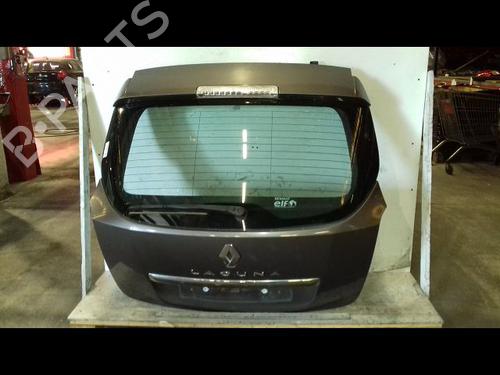 tailgate-renault-laguna-iii-grandtour-kt01-2007-2008-2009-2010-2011-2012-2013-2014-2015-29225889 main image