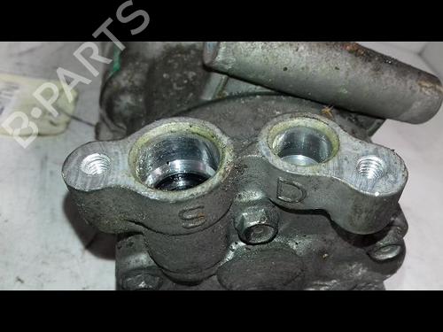 AC compressor MINI MINI (R56) One | BP16277735M34