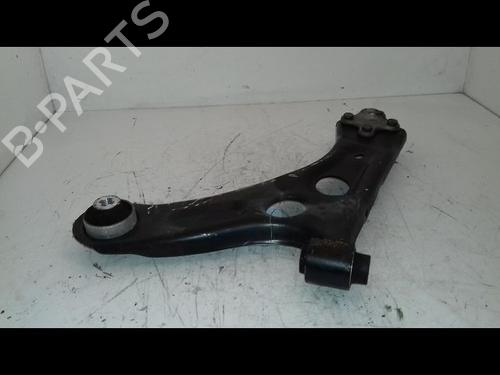 Used Right front suspension arm Right front suspension arm CITROËN AMI (9A_) Electric (9AZ2CA) (8 hp) 39936729 39936729