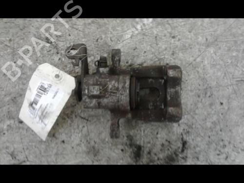 Used Left rear brake caliper Left rear brake caliper RENAULT SCÉNIC I MPV (JA0/1_, FA0_) 1.6 (JA00, JA16, JA15, JA19, JA1V, JA2B, JA2C, JA0B,... (107 hp) 16931127 16931127
