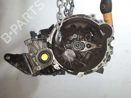 Gearbox KIA RIO II (JB) 1.5 CRDi | BP29845439M3 