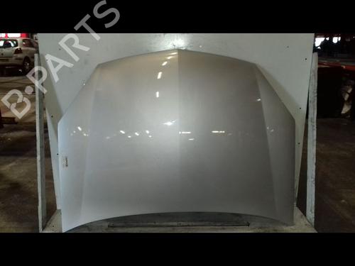 Motorhjelm OPEL VECTRA C GTS (Z02) 1.9 CDTI (F68) | BP29216586C1 