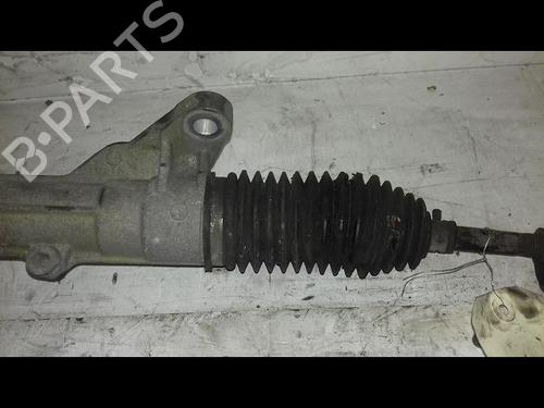 Steering rack MINI MINI COUNTRYMAN (R60) Cooper D ALL4 | BP29223366M22 