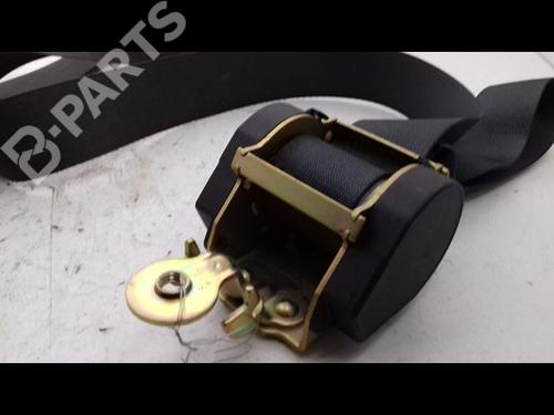 Front left belt tensioner RENAULT SCÉNIC II (JM0/1_) 1.9 dCi (JM0G, JM12, JM1G, JM2C) | BP9243282C87 