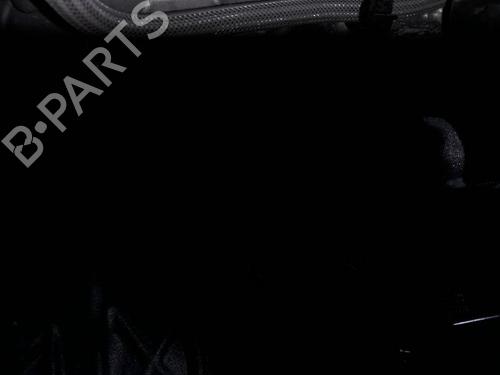 Used Engine PEUGEOT 3008 II SUV (MC_, MR_, MJ_, M4_) 1.2 THP/ PureTech 130 (MRHNSM, MRHNSU, MRHNSJ, MRHNYW,... (131 hp) 28712223