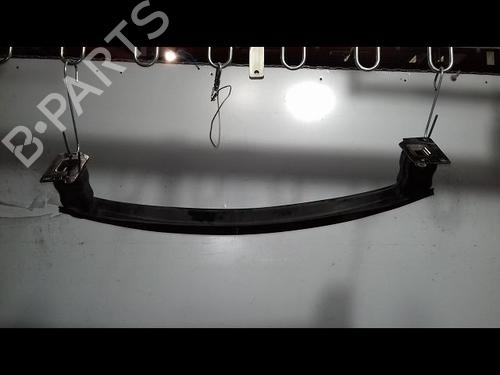Front bumper reinforcement SEAT IBIZA IV (6J5, 6P1) 1.2 TSI | BP19080019C109 